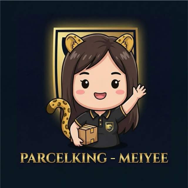 Meiyee